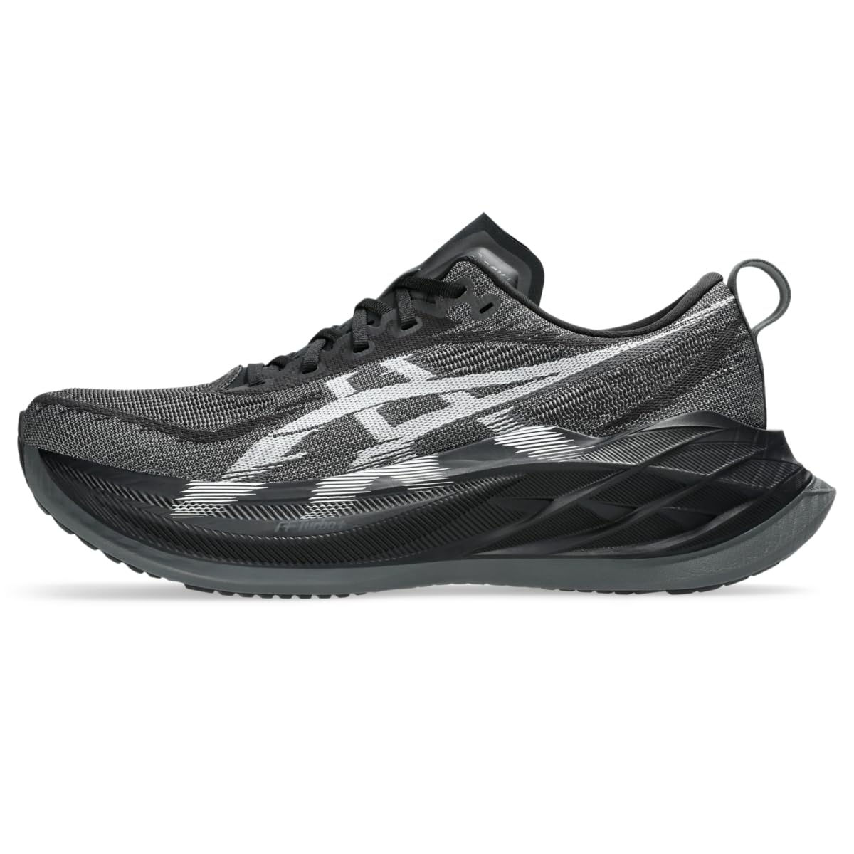 asics(アシックス) Unisex Adult SUPERBLAST Trail Running Shoes