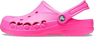 Crocs Baya Clog