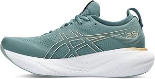 ASICS Women's Gel-Nimbus 25 Running Shoes