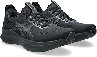 ASICS Men's Gel-Kayano 32 Trainers