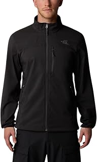 The North Face Men's Nimble Hoodie Jacket (pack of 1)