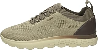 Geox Men's U Spherica ESneaker