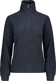 CMP Funktionsshirt Women's Ski Jacket