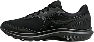 Saucony Cohesion 16 Men's Trainers
