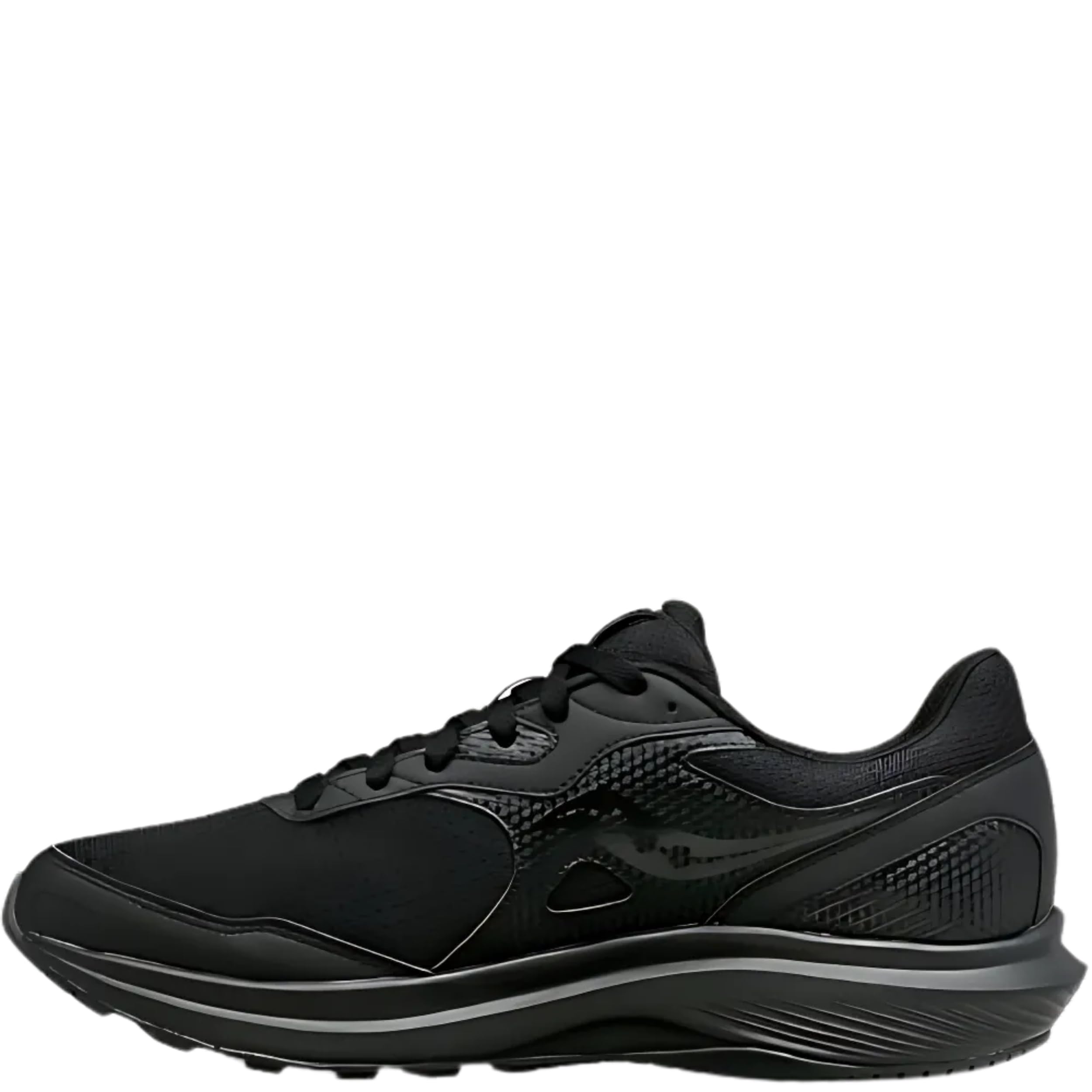 Saucony Cohesion 16 Men's Trainers