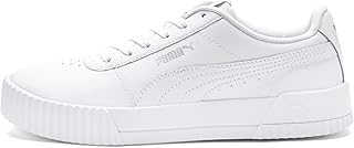 PUMA Carina 3.0 Aqua Metallics Women's Shoes
