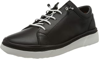 Andrea Conti 211702, Women's Sneakers
