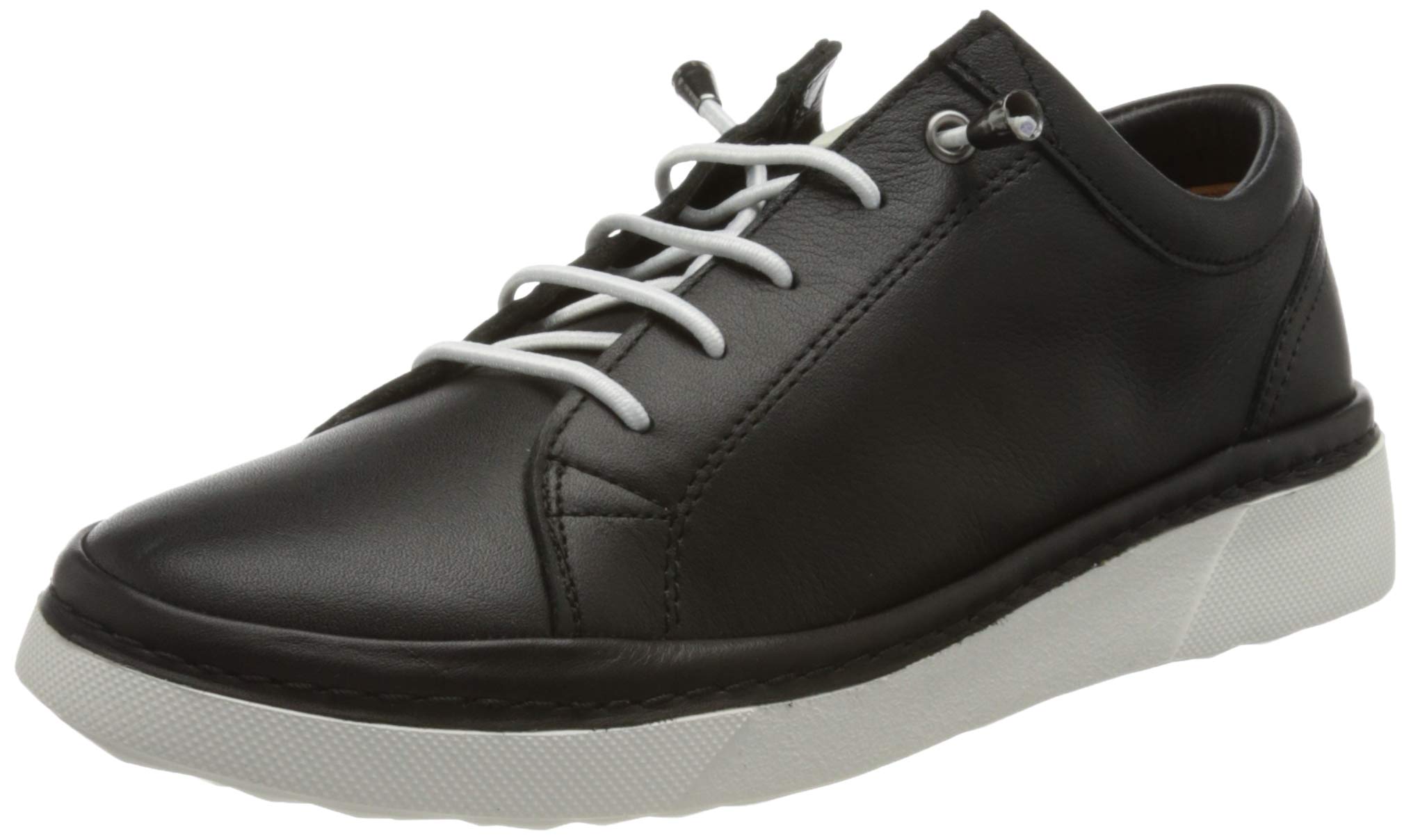 Andrea Conti 211702, Women's Sneakers