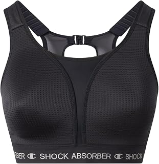 Champion Women's Sports Bra