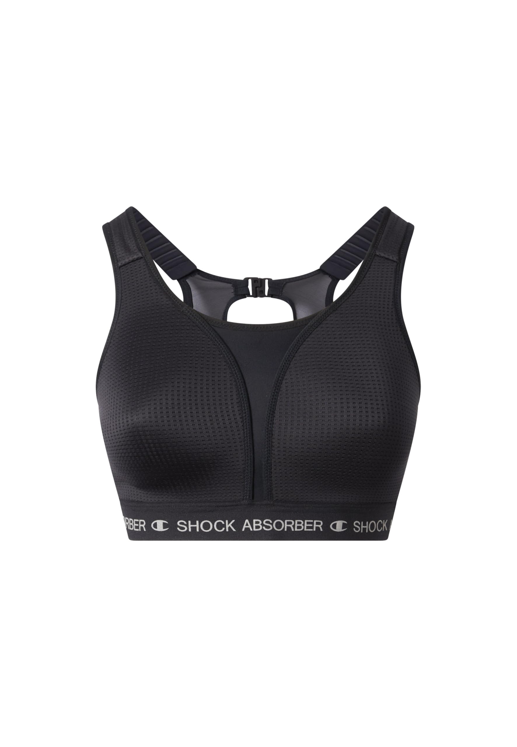 Champion Women's Sports Bra