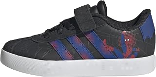 Adidas 350 Moskva, Men's Fashion Sneakers