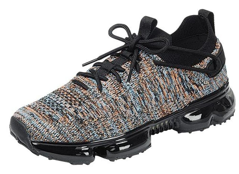 Forever Link Tenis de moda para mujer, transpirables, ligeros, para caminar