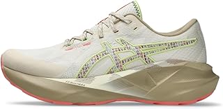 Asics Novablast 5 Women's Trainers