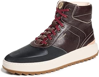 Cole Haan C37400, Men's Trainers, 8 US