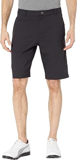 PUMA 101 South Shorts