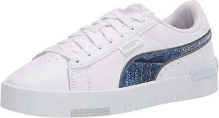 PUMA Jada, Women's Trainers