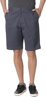 Dockers Men's Perfect Shorts, Classic Fit