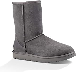 UGG Schuhe Classic Short II