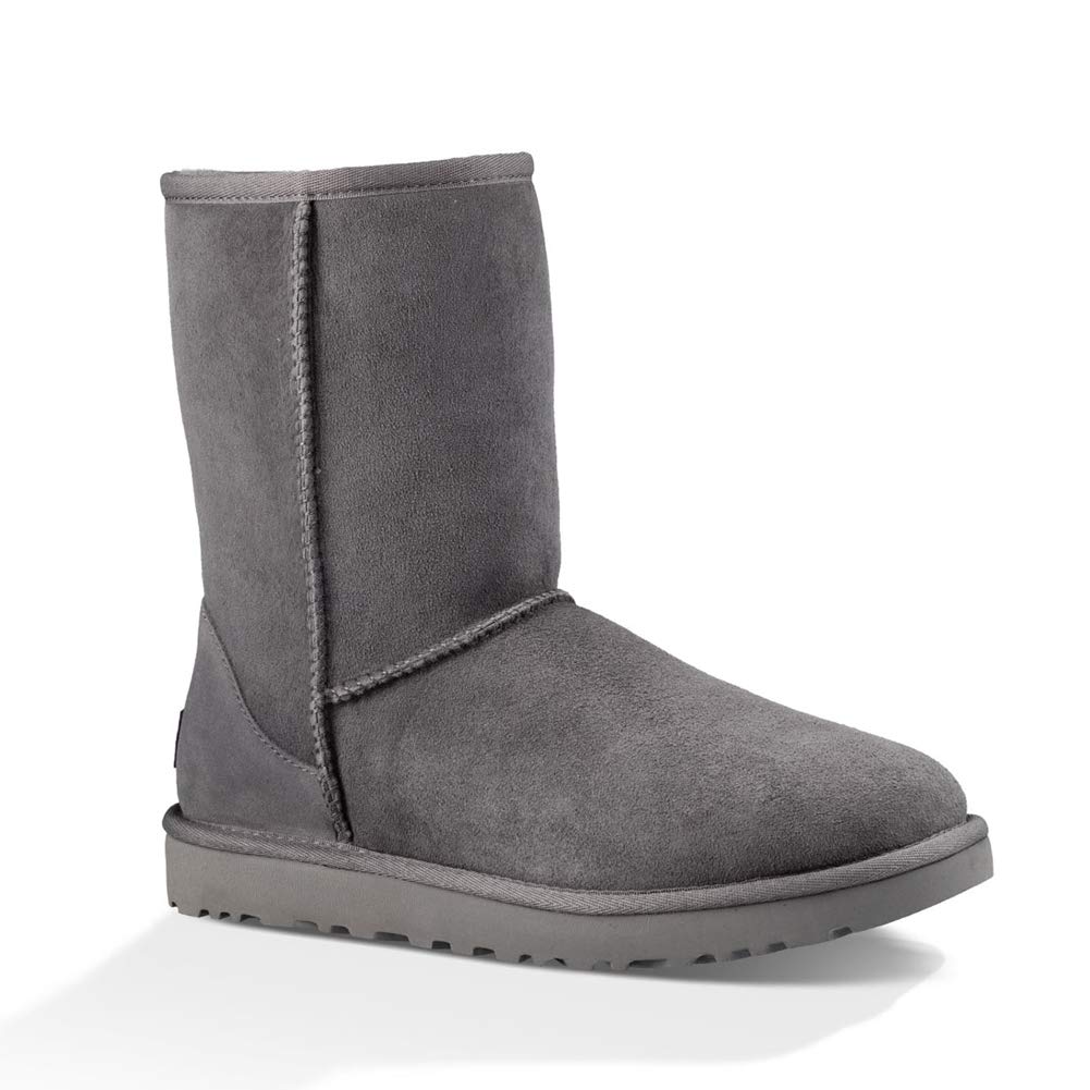 UGG Schuhe Classic Short II