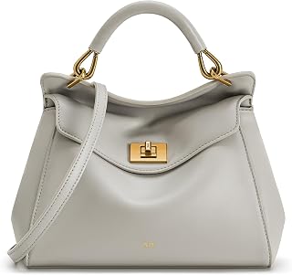 JW PEI Women's Lucia Classic Top Handbag