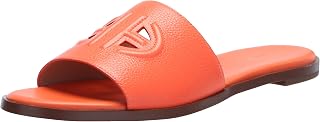 Cole Haan Women's Flynn Logo Slide Sandal