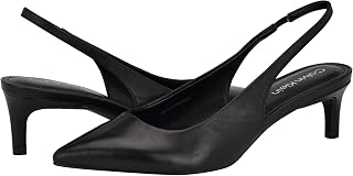 Calvin Klein Delicate BombWoman