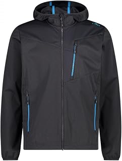 CMP - Fleece Sweater