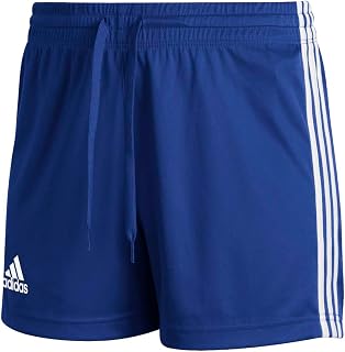 adidas Sideline 21 Women's Knit Training Shorts
