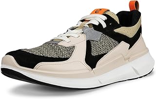 ECCO Biom 2.2 Athletic Gore-Tex Waterproof, Men's Sneakers