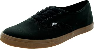 Vans Authentic Lo Pro, Men's Trainers