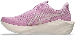 Asics Novablast 6 Running Shoes Women