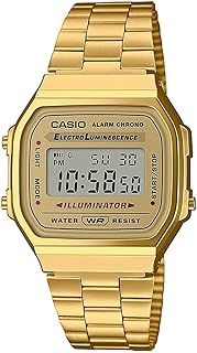 Casio Orologio Unisex
