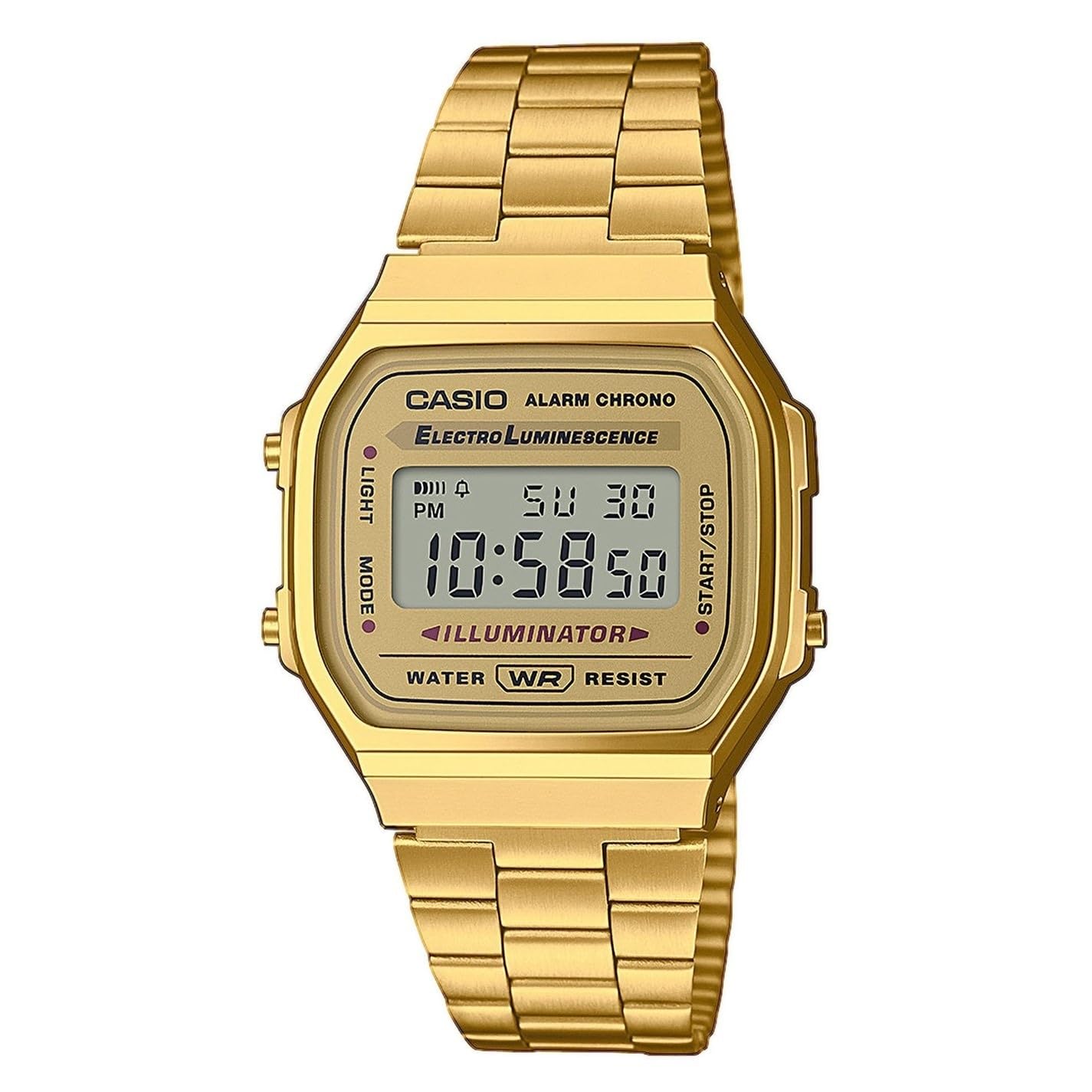 Casio Orologio Unisex