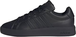 adidas Kids Shoes Grand Court 3.0 Junior