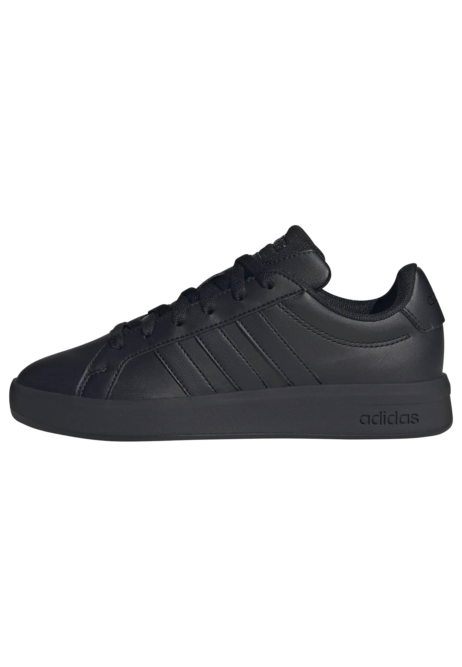 adidas Kids Shoes Grand Court 3.0 Junior