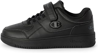Champion Rd18 Low B PS SneakersChildren & Youth