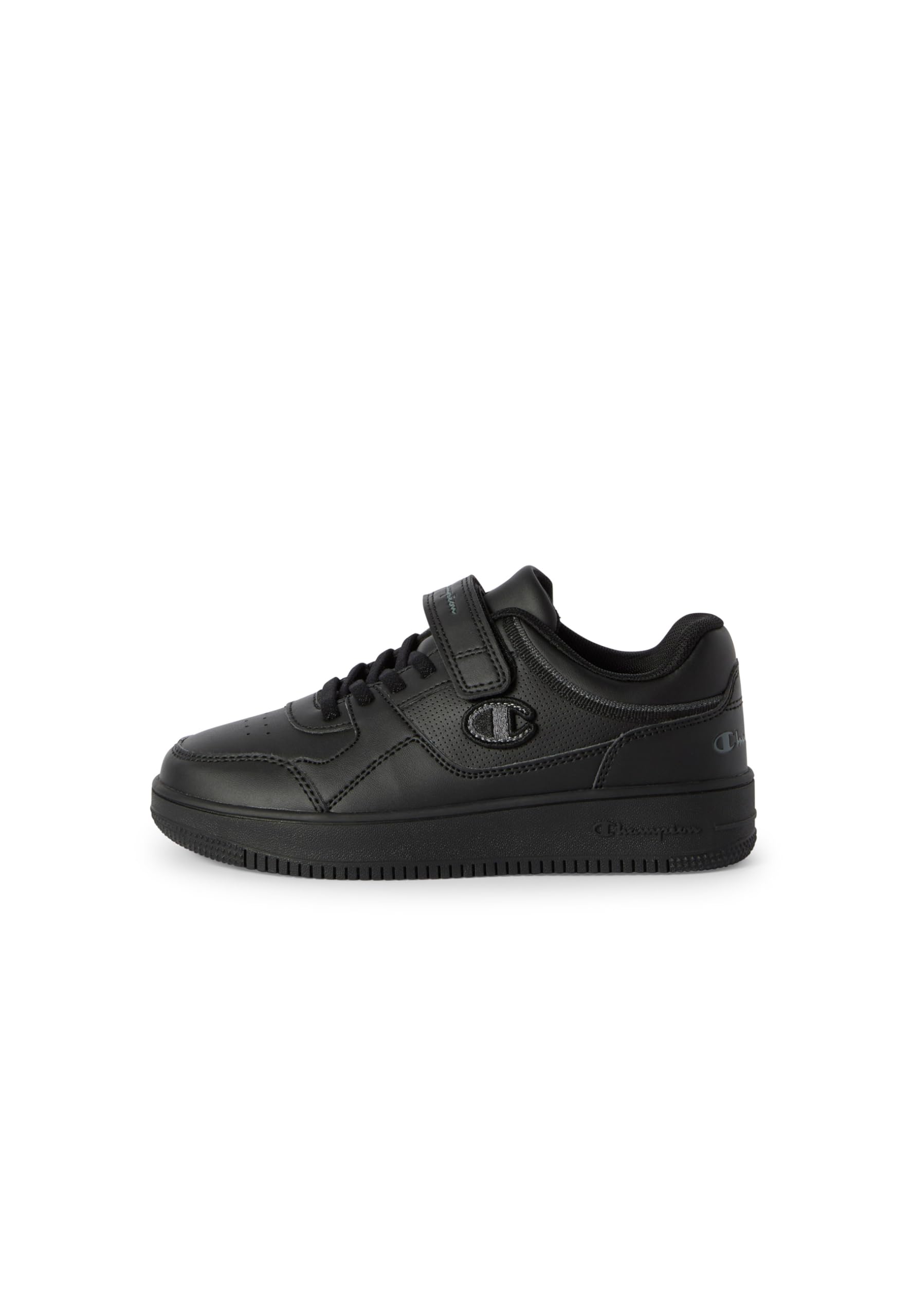 Champion Rd18 Low B PS SneakersChildren & Youth