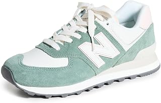 New Balance Women's 574v2 Core Trainers