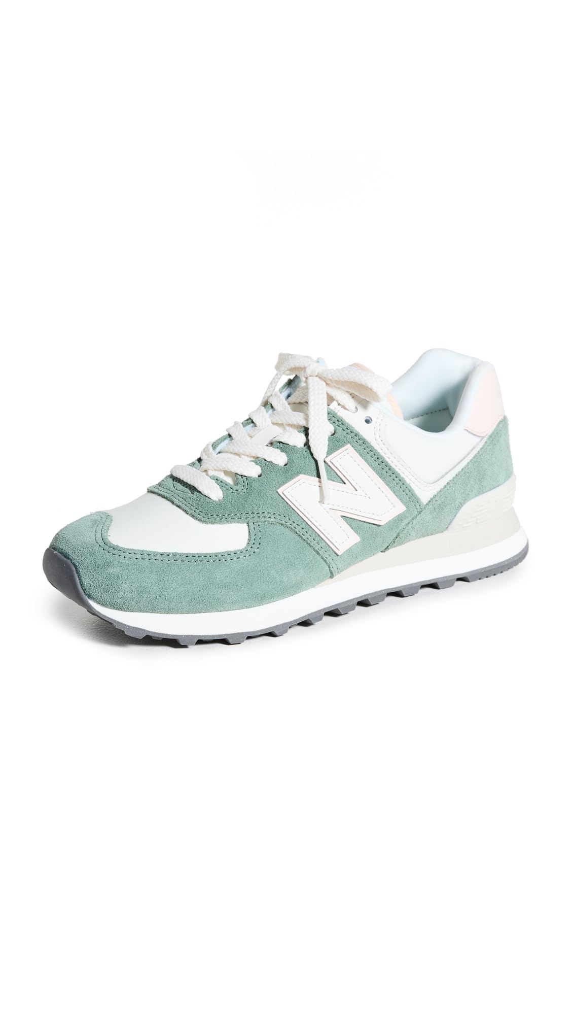 New Balance Women's 574v2 Core Trainers