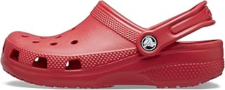 Crocs Classic Clog T Clog Unisex - Children and Youth
