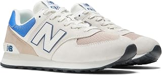 New Balance Iconic 574 SneakerMan