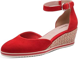 Tamaris women 1-22309-42 pumpwomen