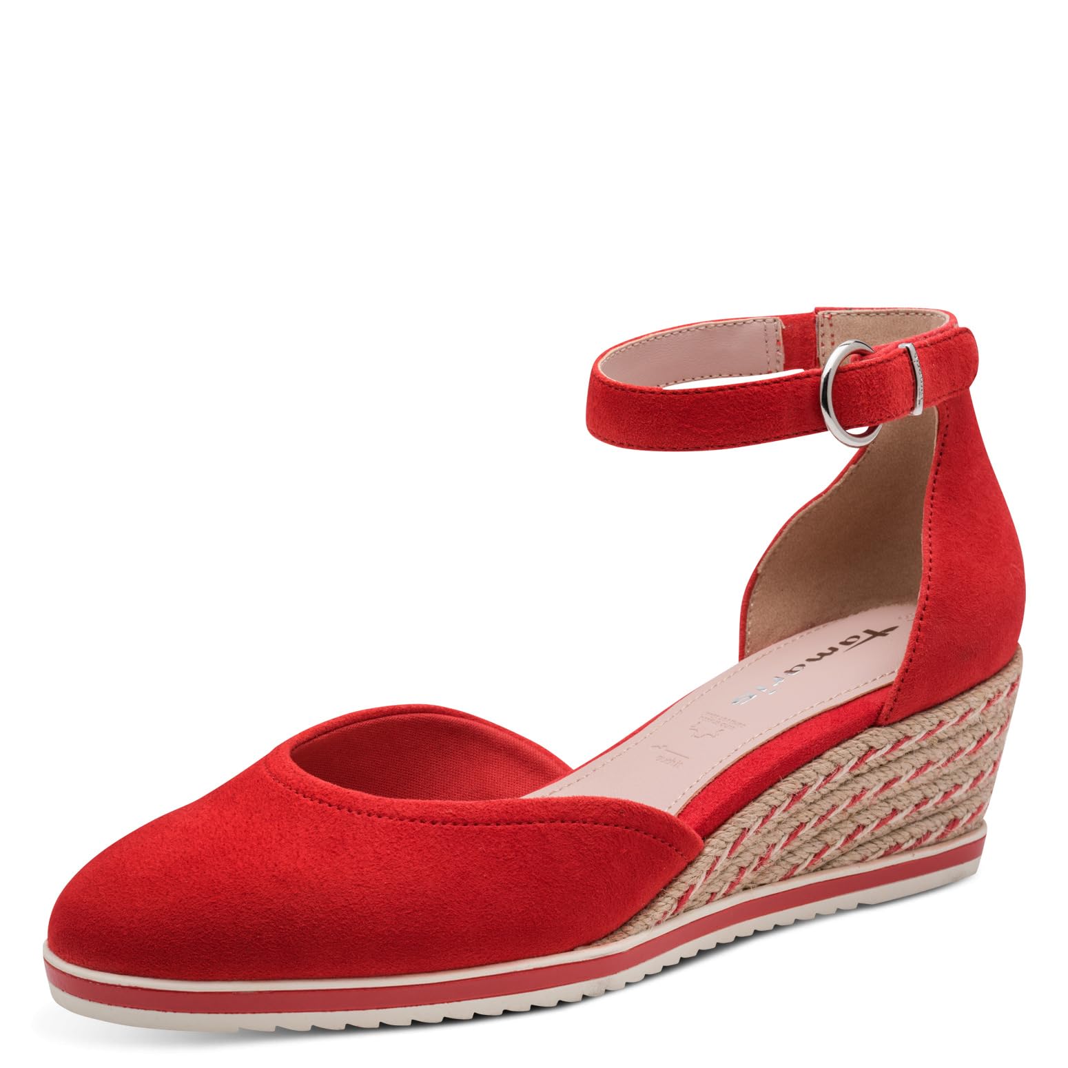 Tamaris women 1-22309-42 pumpwomen