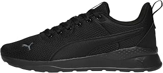 PUMA Anzarun Lite Unisex Adults' Trainers