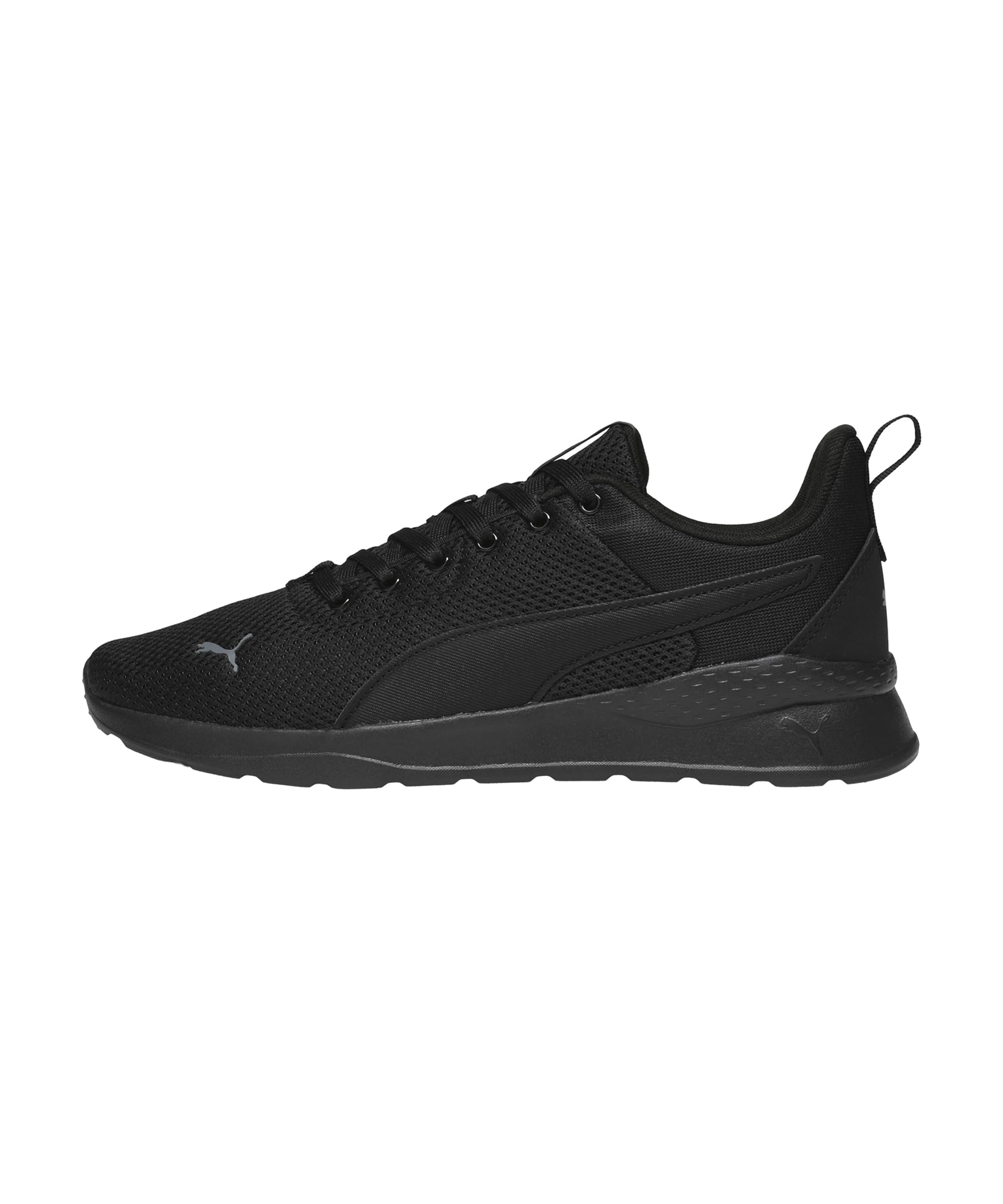 PUMA Anzarun Lite Unisex Adults' Trainers