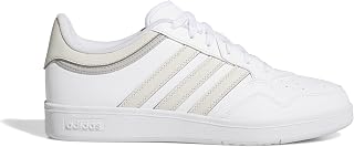 adidas Unisex Shoe Hoops 4.0