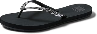 Reef Stargazer, Women's Rubber Sandals