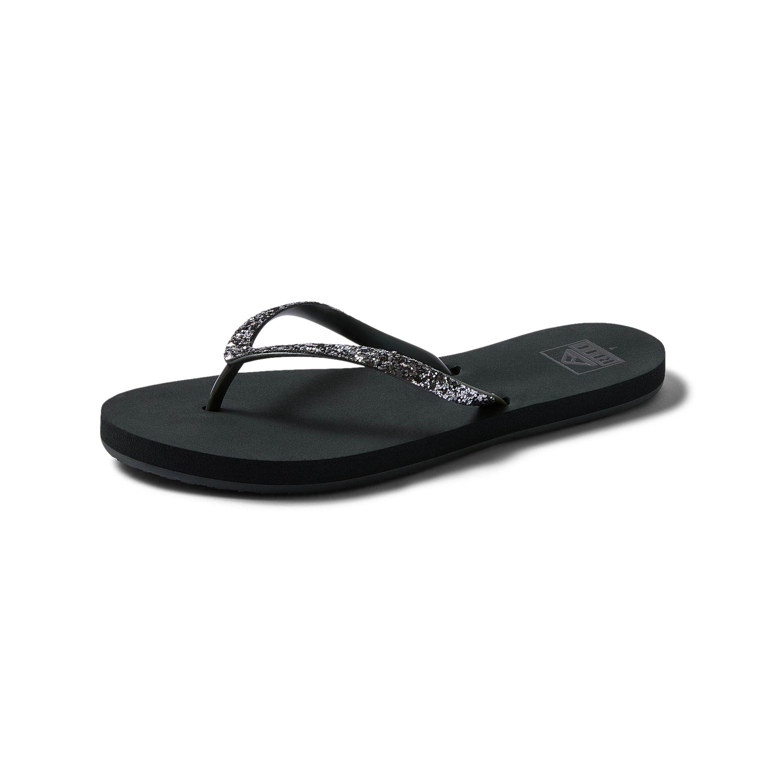 Reef Stargazer, Women's Rubber Sandals