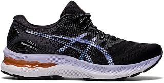 ASICS Women's Gel-Nimbus 23
