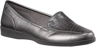 Easy Spirit Devitt Women's Loafer